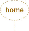 link_home_brown